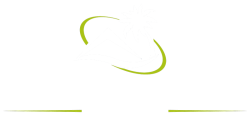 homeautomation hawaii