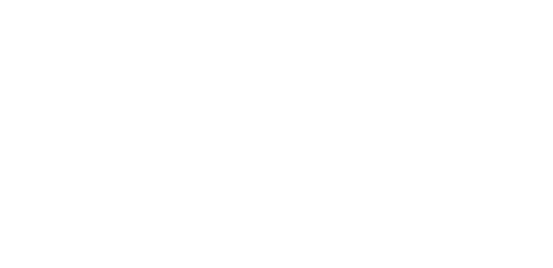Hometheaterhawaii