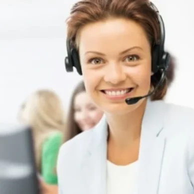 process_service_support-5134ee01