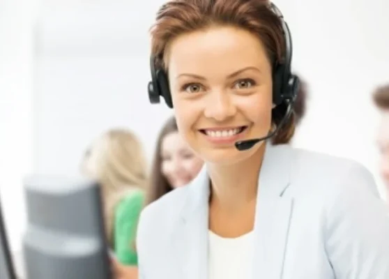 process_service_support-5134ee01