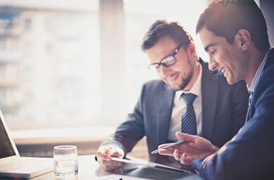 service_consultation