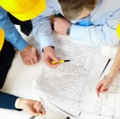 service_design_engineering-58cf1dde