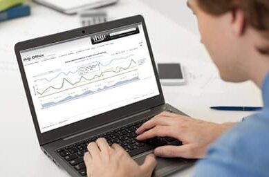 service_system_monitoring